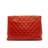 thumbnail gst in cavair pumpkin phw seri 16 - L'UXE LINK