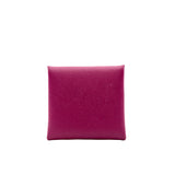 thumbnail bastia coin holder epsom L3 - L'UXE LINK