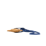 thumbnail pagase rodeo pm cuivre/vert cypres/ vert fizz - L'UXE LINK