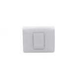 thumbnail roulis slim 80 gray togo phw - L'UXE LINK
