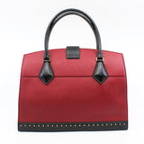 thumbnail lv tote bag - L'UXE LINK