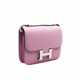 thumbnail constance 19 goat x9 phw  z stamp - L'UXE LINK