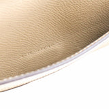 thumbnail bearn long wallet S2 phw T stamp - L'UXE LINK