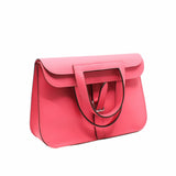 thumbnail halzan 25cm evercolor 8w phw - L'UXE LINK