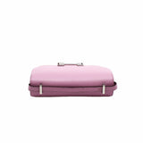 thumbnail constance 19 goat x9 phw  z stamp - L'UXE LINK