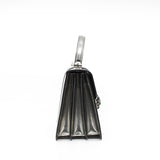 thumbnail serpenti top handle silver phw - L'UXE LINK