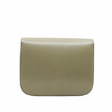 thumbnail box medium  goat grey ghw - L'UXE LINK