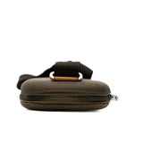 thumbnail lv belt bag men - L'UXE LINK