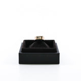 thumbnail D 'ancre diamond 18krg#50 rrp 3145 - L'UXE LINK