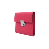 thumbnail clic 16 card holder epsom phw - L'UXE LINK