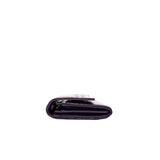 thumbnail patent woc purple ghw - L'UXE LINK