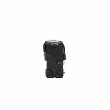 thumbnail trunk mini charm monogram ghw - L'UXE LINK