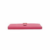 thumbnail bearn wallet U5 ghw - L'UXE LINK