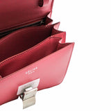 thumbnail box small pink phw - L'UXE LINK