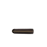 thumbnail zippy wallet in monogram 2009 - L'UXE LINK