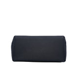 thumbnail 2424 29cm tc leather caben phw U stamp - L'UXE LINK
