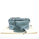 thumbnail by the way mini blue phw - L'UXE LINK