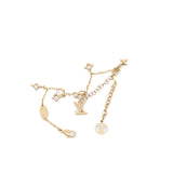 thumbnail LV Floragram Bracelet rrp800 - L'UXE LINK