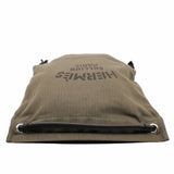 thumbnail pansage maline toile fabric dark green    phw - L'UXE LINK