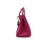 thumbnail dior issimo mini pink - L'UXE LINK