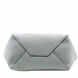 thumbnail tote  light blue - L'UXE LINK