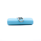 thumbnail pochette egee in vert tadlakt 3p phw - L'UXE LINK