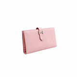 thumbnail bearn wallet goat 1Q phw C stamp - L'UXE LINK