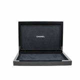thumbnail jewlery box black - L'UXE LINK