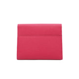 thumbnail clic 16 card holder epsom phw - L'UXE LINK