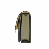 thumbnail box medium  goat grey ghw - L'UXE LINK