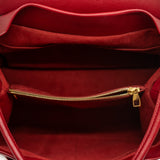 thumbnail Aurore Olympe Bag in monogram 2012 - L'UXE LINK