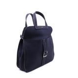 thumbnail halzan 31 in TC navy phw A stamp - L'UXE LINK