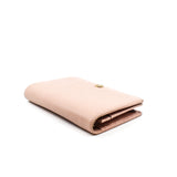 thumbnail gucci pink woc - L'UXE LINK