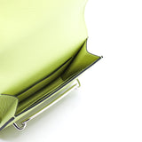 thumbnail roulis chevre mysore R9 yellow phw Z stamp - L'UXE LINK