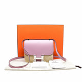 thumbnail constance 19 goat x9 phw  z stamp - L'UXE LINK