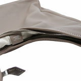 thumbnail MASSAI CUT 32 ETUPO grey  stamp n PHW - L'UXE LINK