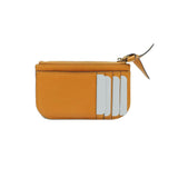 thumbnail chloe coin bag - L'UXE LINK