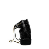 thumbnail gabrielle backpack black seri28 - L'UXE LINK