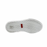 thumbnail daydream sneaker white #36 - L'UXE LINK