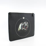 thumbnail clutch - L'UXE LINK