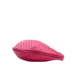 thumbnail bv shoulder bag hot pink - L'UXE LINK