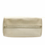 thumbnail LV Speedy 35  Epi Leather Blanco PHW - L'UXE LINK