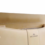 thumbnail top handle brilliant MM beige pink - L'UXE LINK