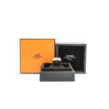 thumbnail D 'ancre diamond 18krg#50 rrp 3145 - L'UXE LINK