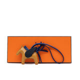 thumbnail pagase rodeo pm cuivre/vert cypres/ vert fizz - L'UXE LINK