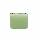 thumbnail constance 24cm epsom 3i phw Y stamp - L'UXE LINK