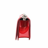 thumbnail leboy red patent red buckle phw seri 20 - L'UXE LINK