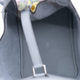 thumbnail picotin 18 in tc 08 phw y stamp - L'UXE LINK