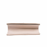 thumbnail ama MM leather pink phw - L'UXE LINK