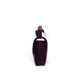 thumbnail mini constance 19 p9 purple phw D stamp - L'UXE LINK
